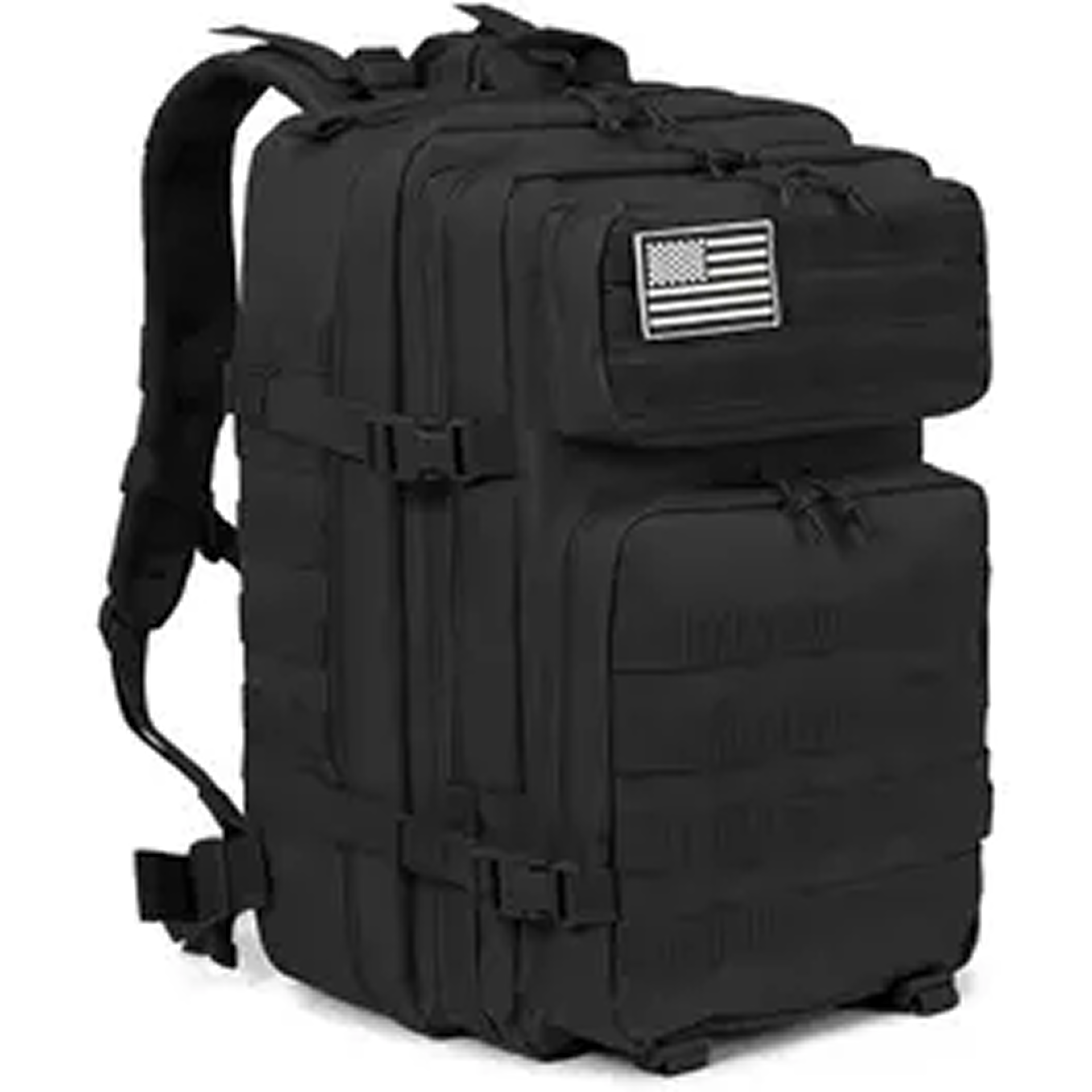 Mochila Hybrid Nilmon